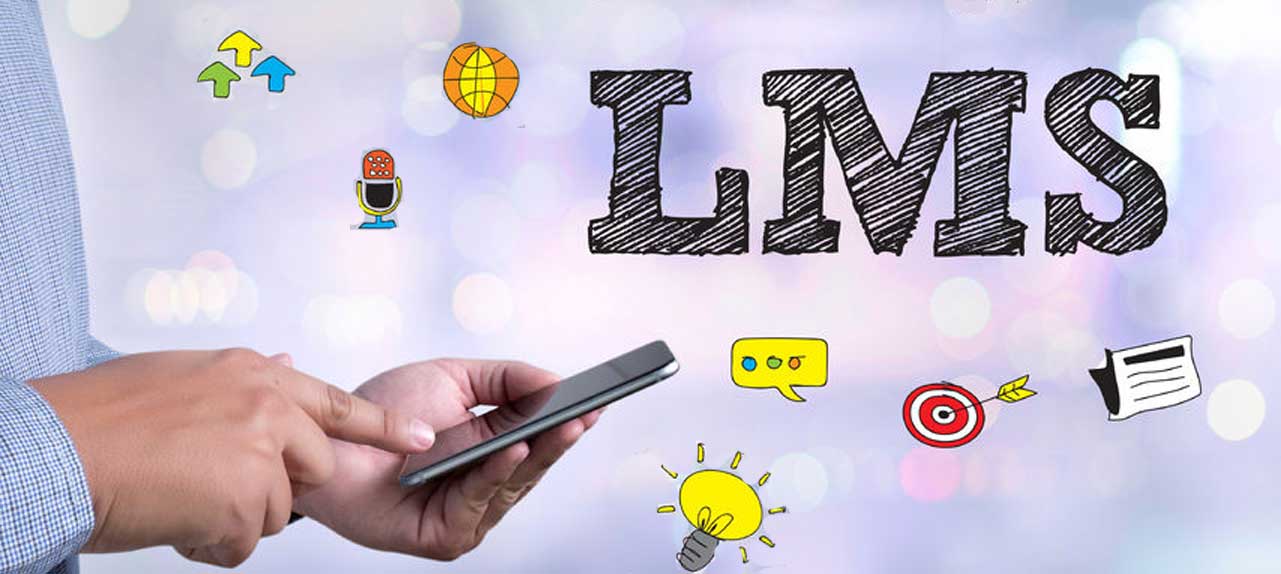 Learning Management Systems